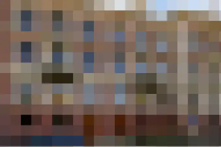 Vossiusstraat 13 D Amsterdam thumbnail 17