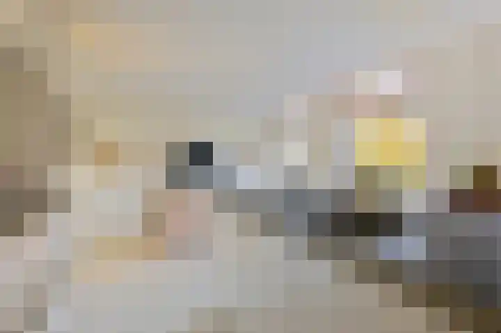 Vossiusstraat 13 D Amsterdam thumbnail 6