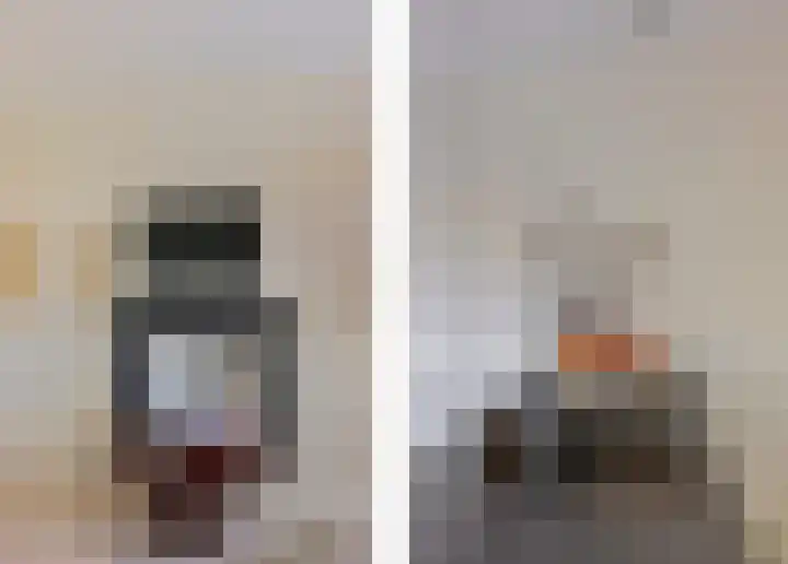 Vossiusstraat 13 D Amsterdam thumbnail 8