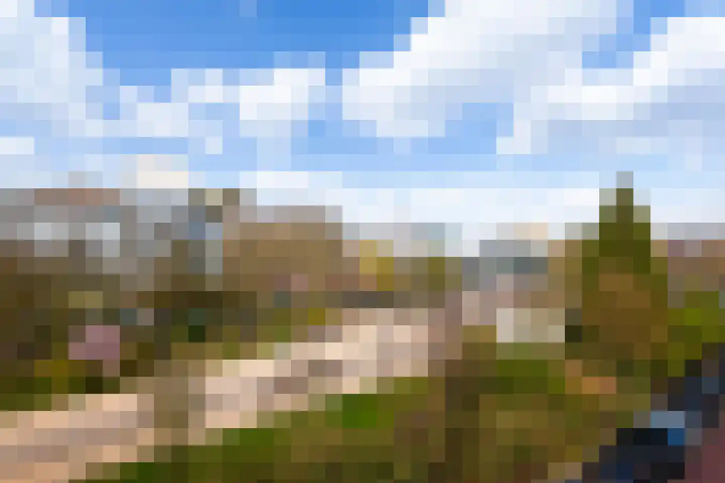 Vossiusstraat 13 E Amsterdam thumbnail 14