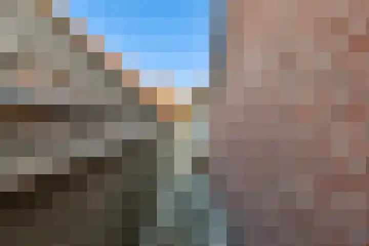 Vossiusstraat 13 E Amsterdam foto 2