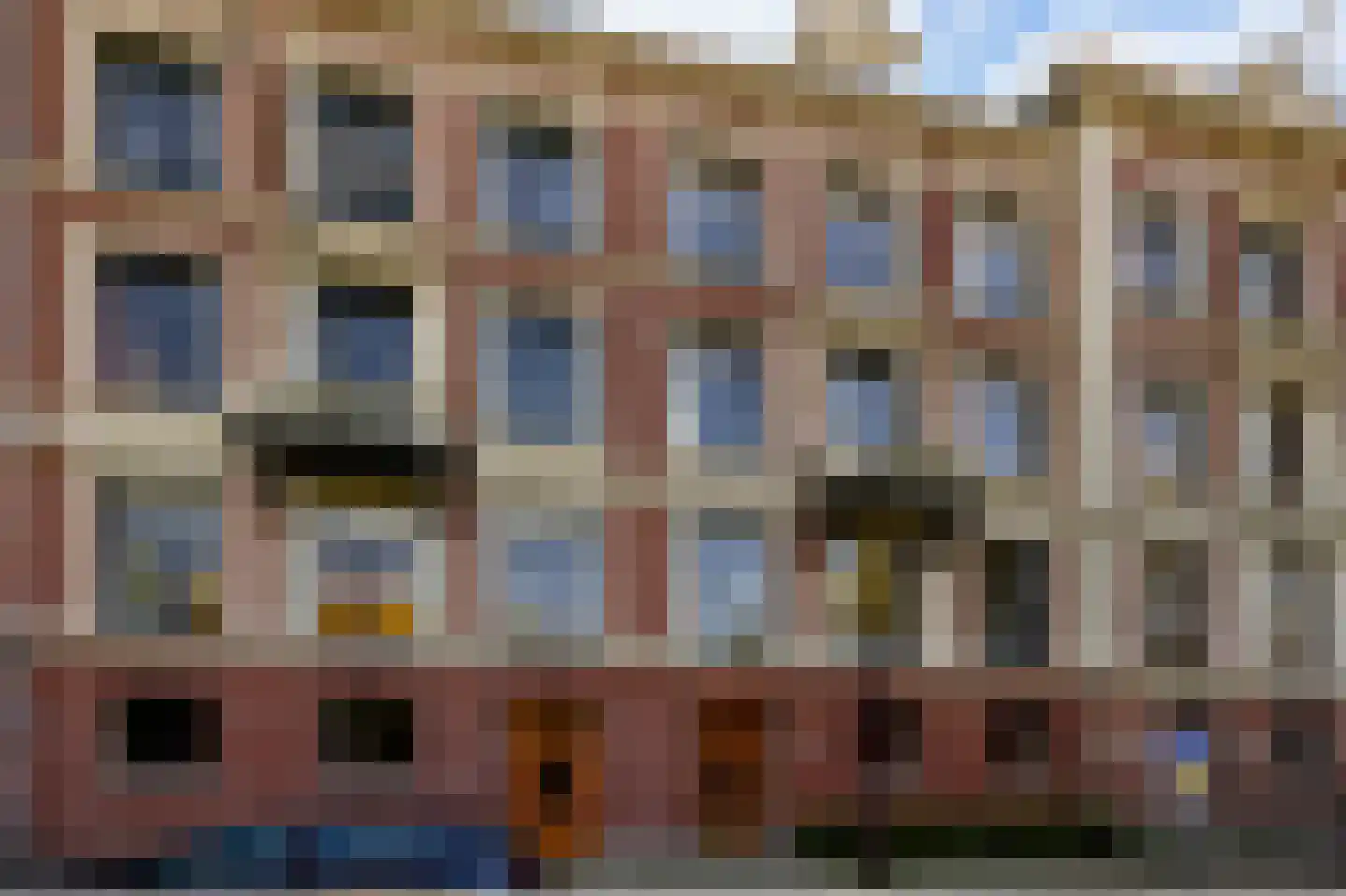 Vossiusstraat 13 E Amsterdam thumbnail 20