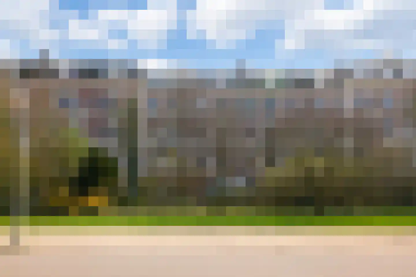 Vossiusstraat 13 E Amsterdam thumbnail 22