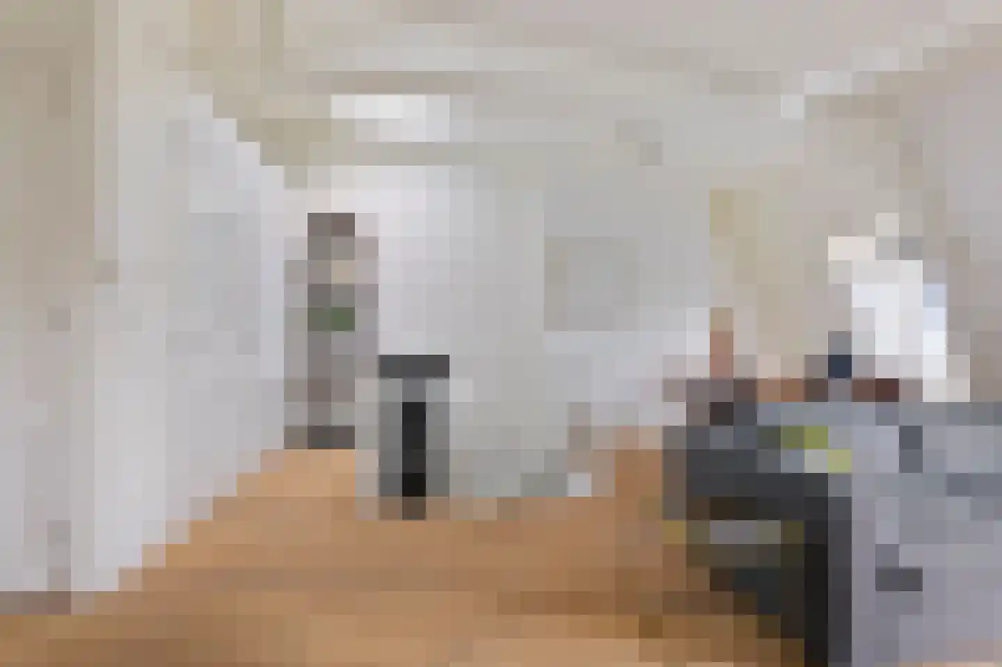 Vossiusstraat 13 E Amsterdam thumbnail 8