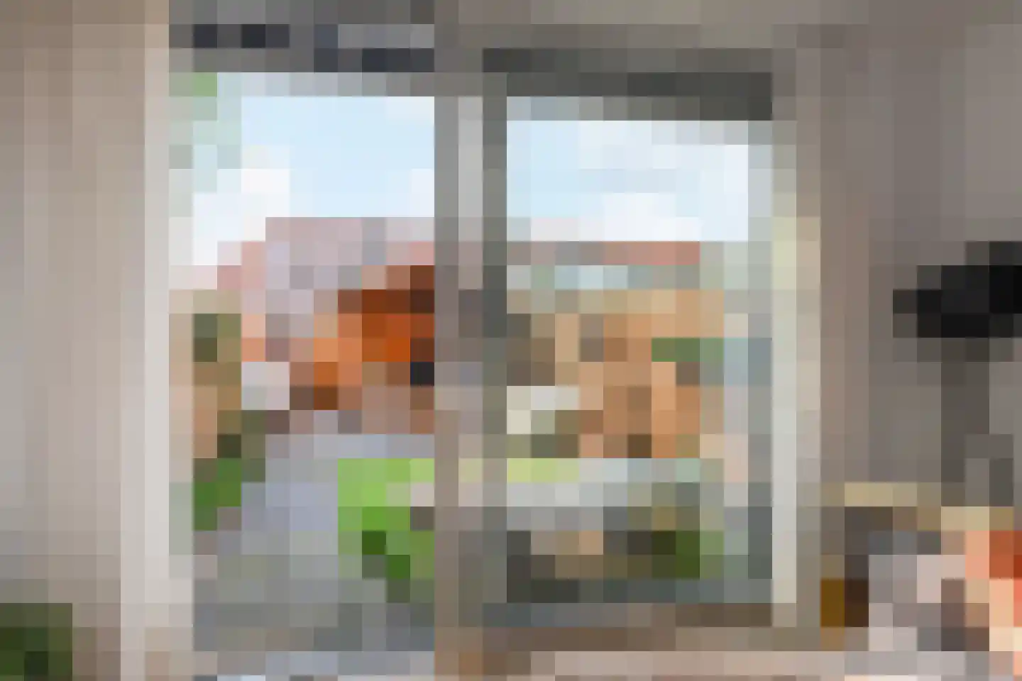 Vossiusstraat 16 Gouda thumbnail 12