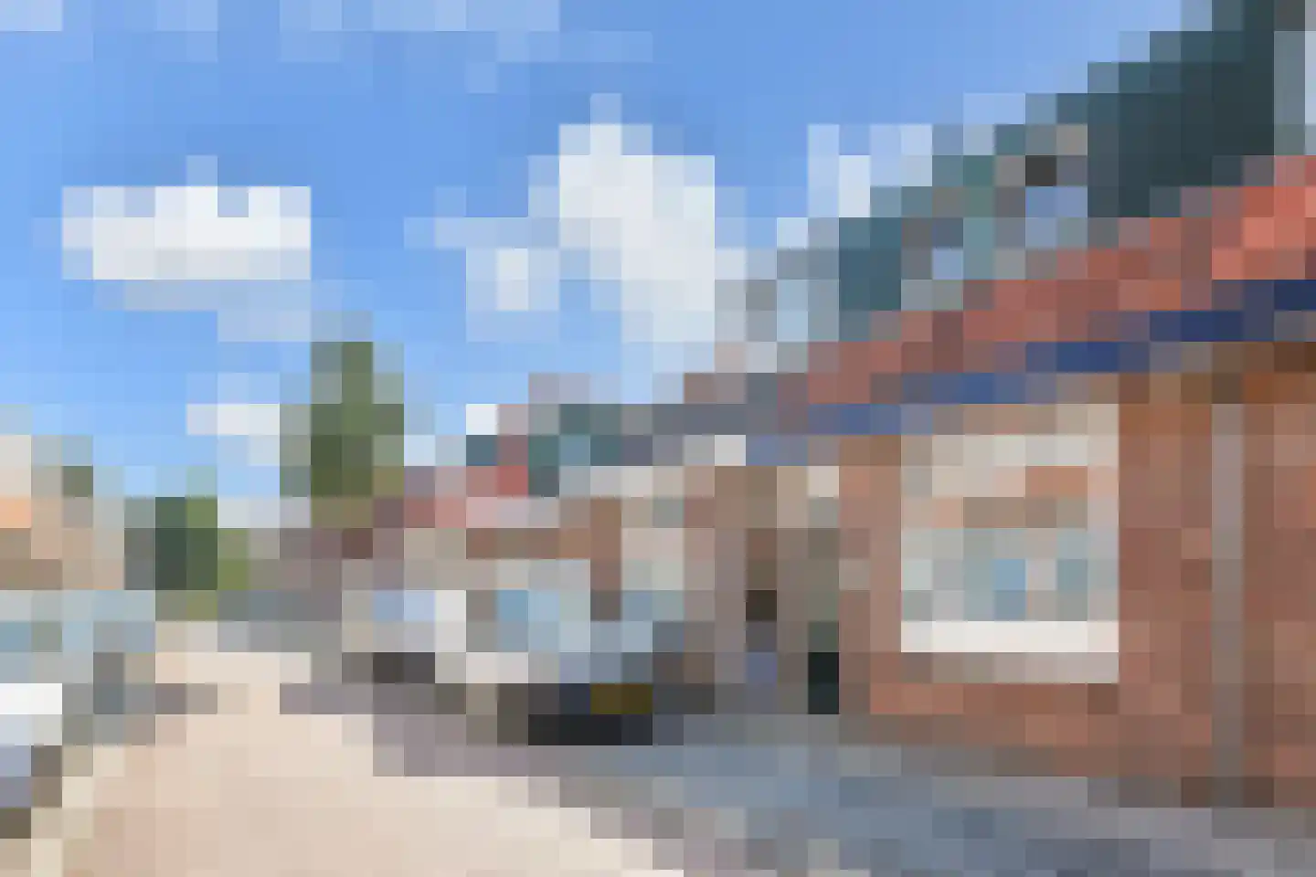 Vossiusstraat 16 Gouda thumbnail 33