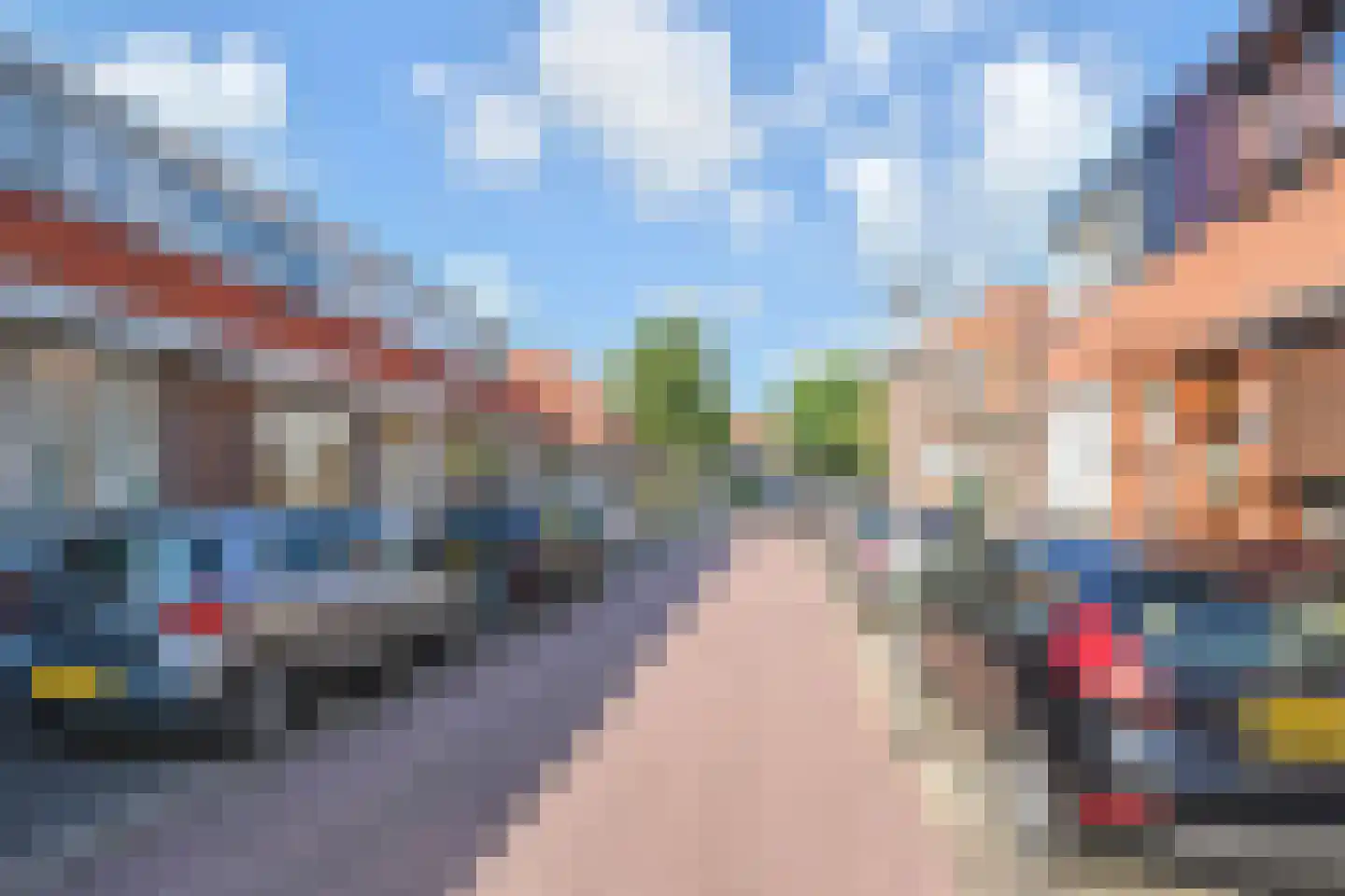 Vossiusstraat 16 Gouda thumbnail 34