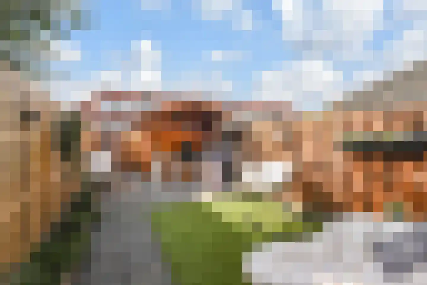 Vossiusstraat 16 Gouda thumbnail 5