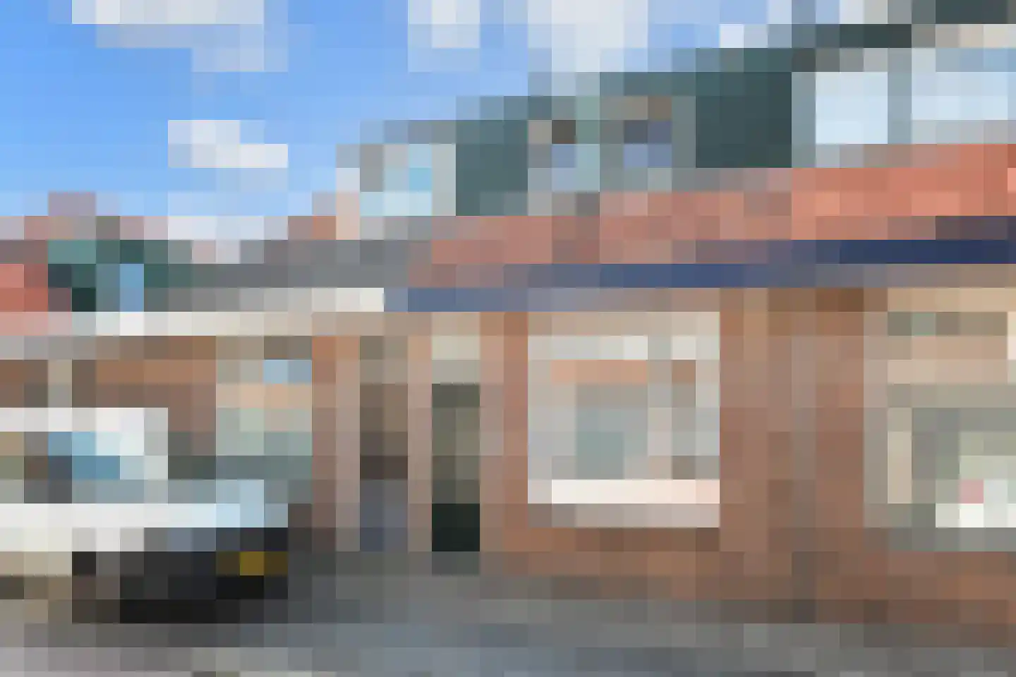 Vossiusstraat 16 Gouda thumbnail 6