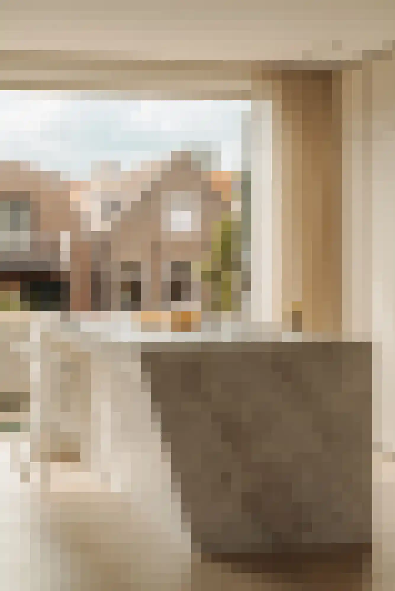 Vossiusstraat 17 D Amsterdam thumbnail 10