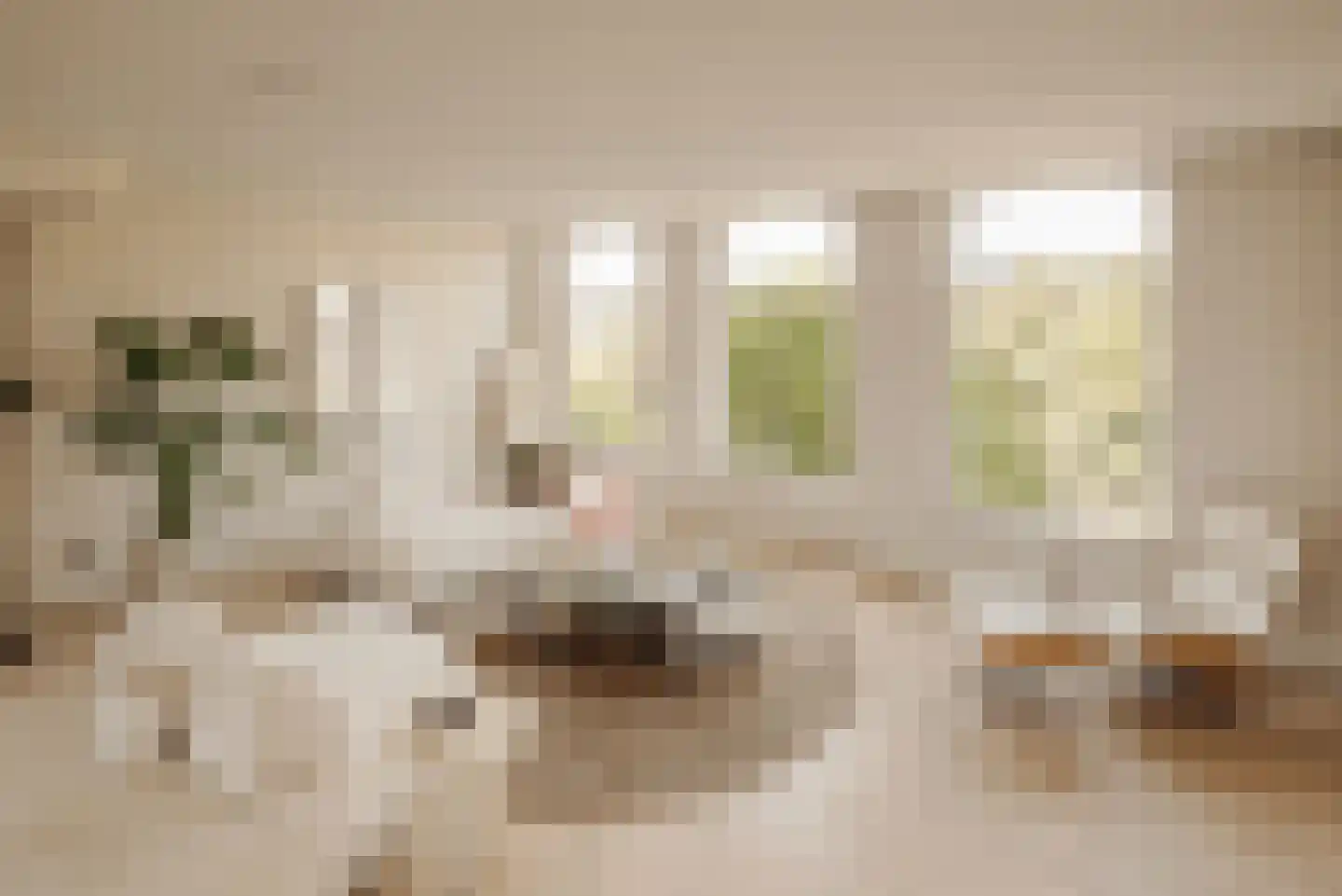Vossiusstraat 17 D Amsterdam thumbnail 11