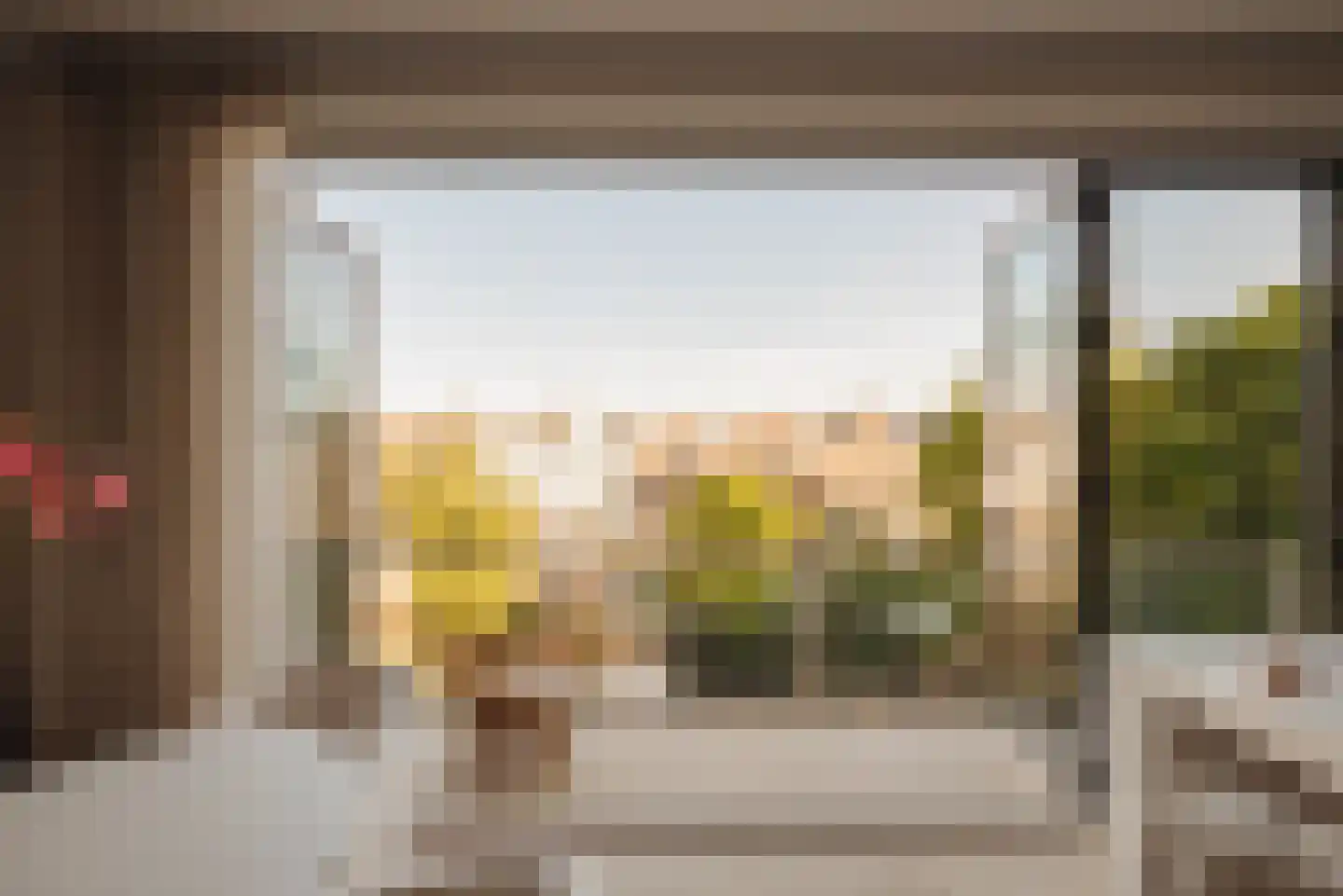Vossiusstraat 17 D Amsterdam thumbnail 18