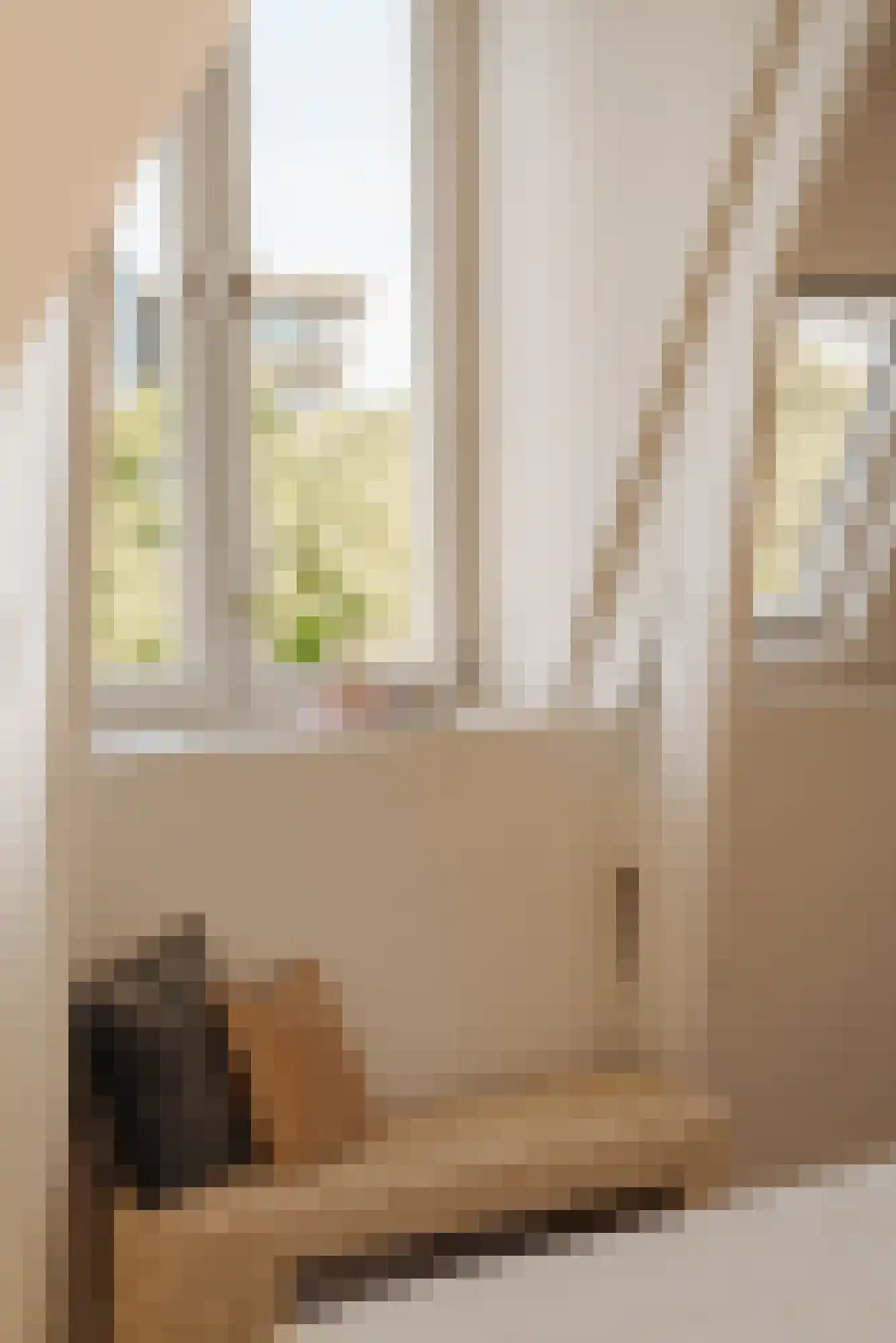 Vossiusstraat 17 D Amsterdam thumbnail 33