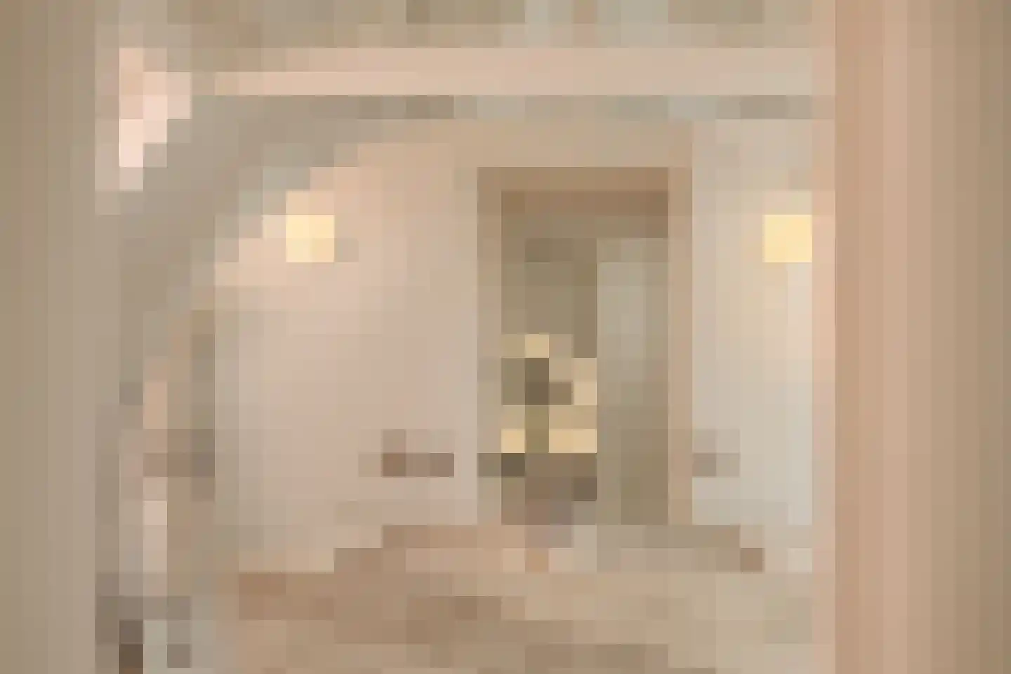 Vossiusstraat 17 D Amsterdam thumbnail 35