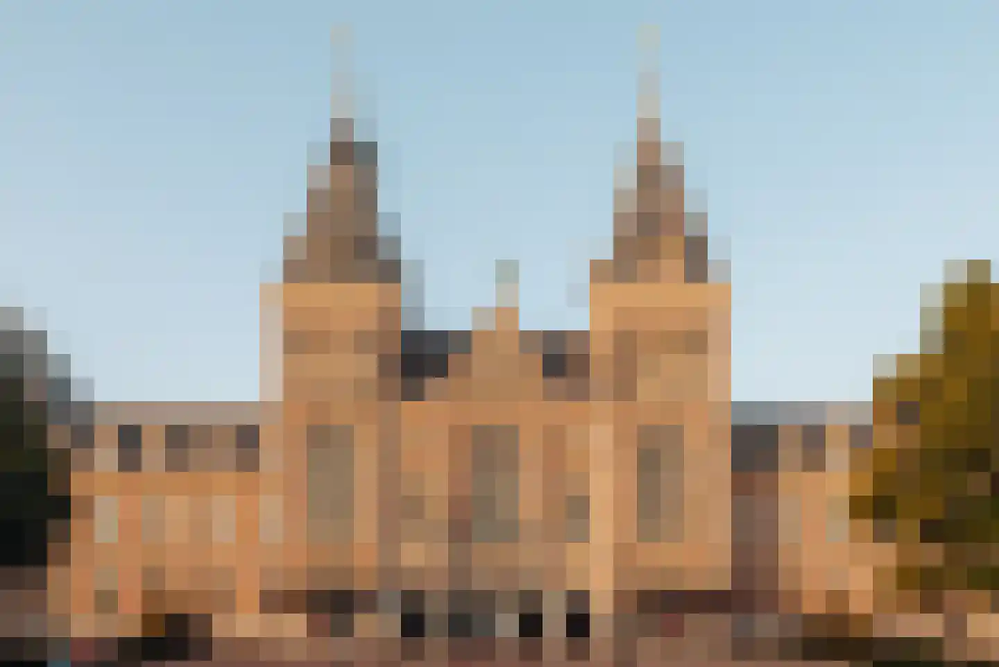 Vossiusstraat 17 D Amsterdam thumbnail 36