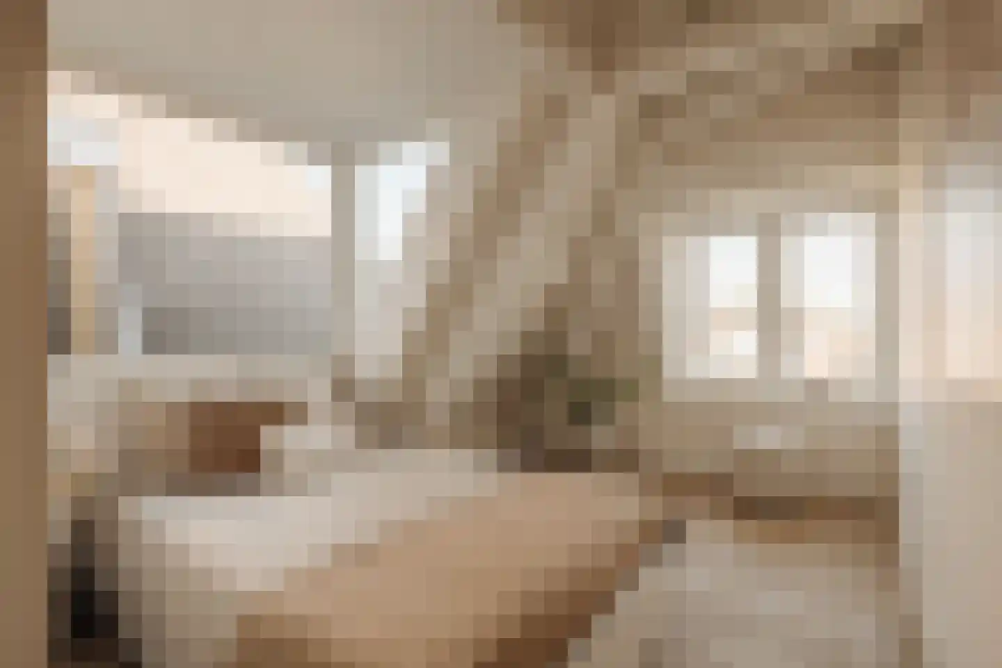 Vossiusstraat 17 D Amsterdam thumbnail 38