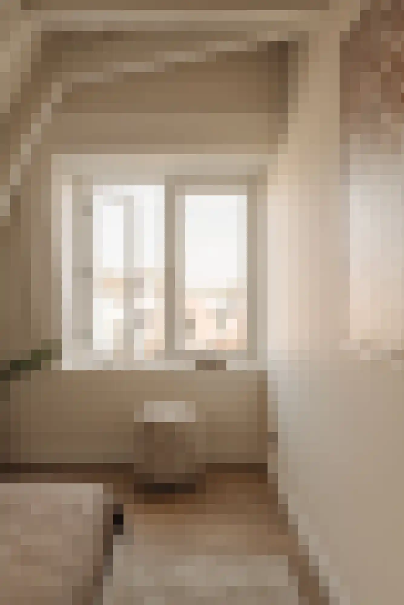 Vossiusstraat 17 D Amsterdam thumbnail 39