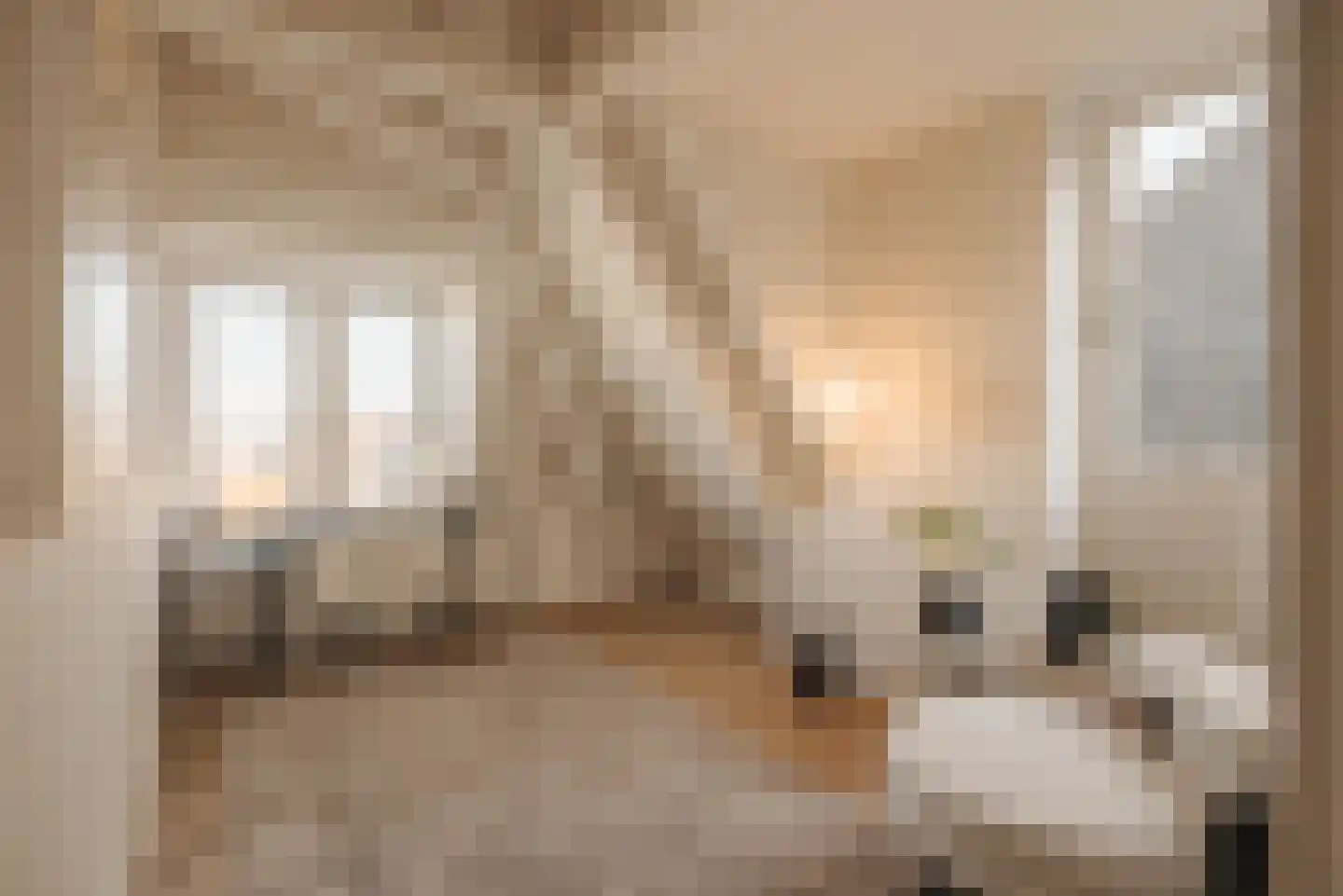 Vossiusstraat 17 D Amsterdam thumbnail 41