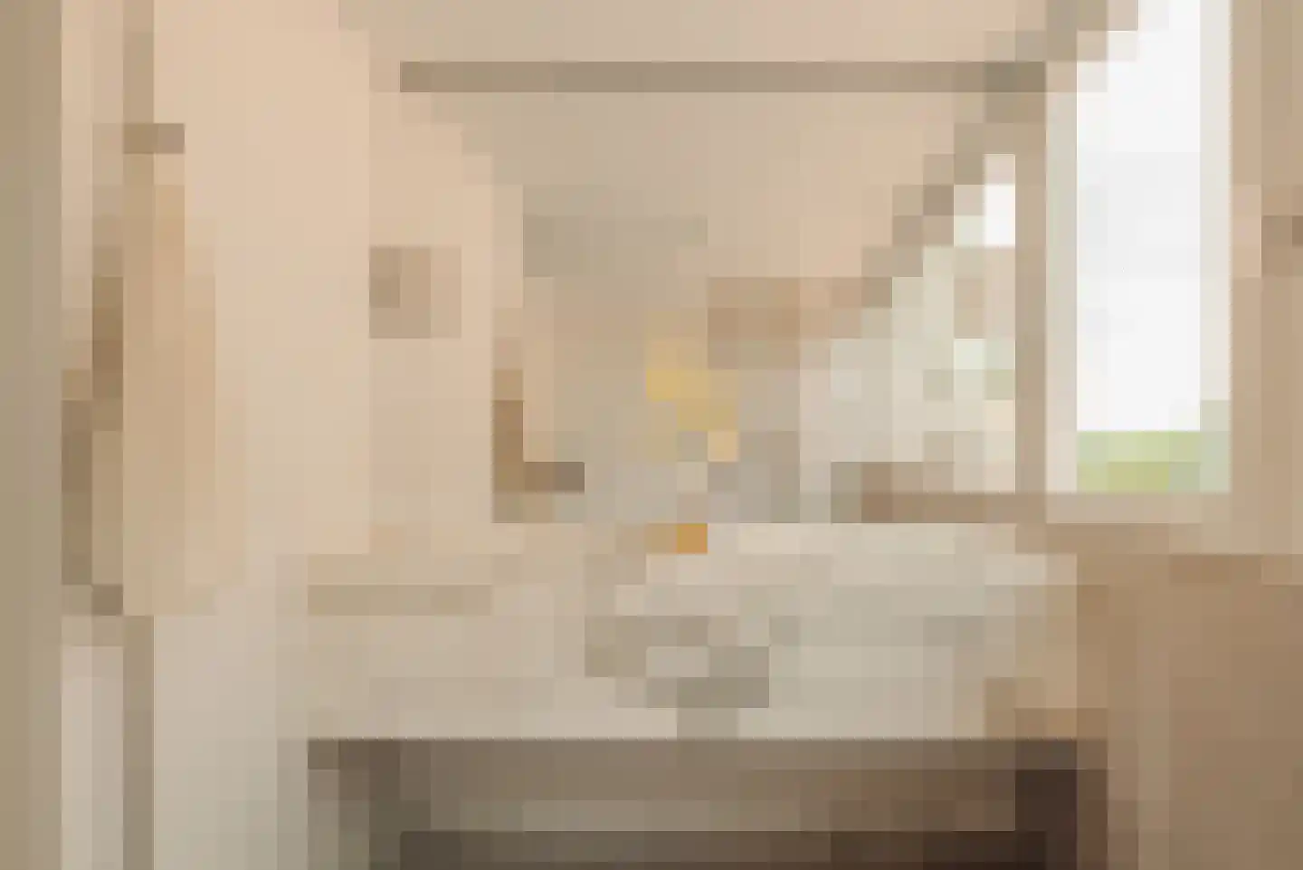 Vossiusstraat 17 D Amsterdam thumbnail 42