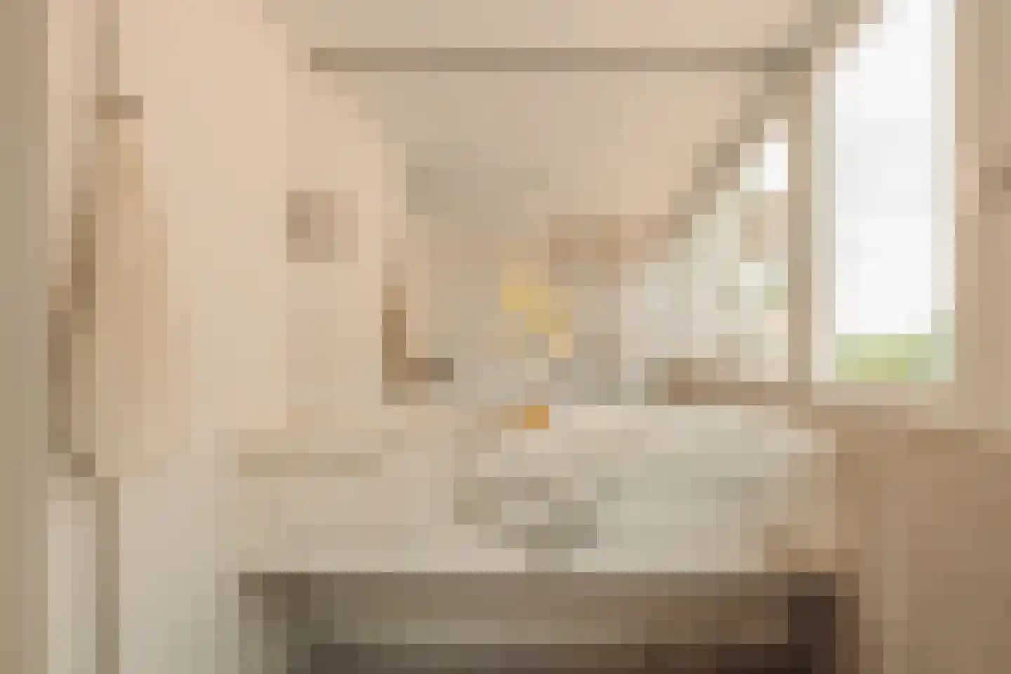 Vossiusstraat 17 D Amsterdam thumbnail 42