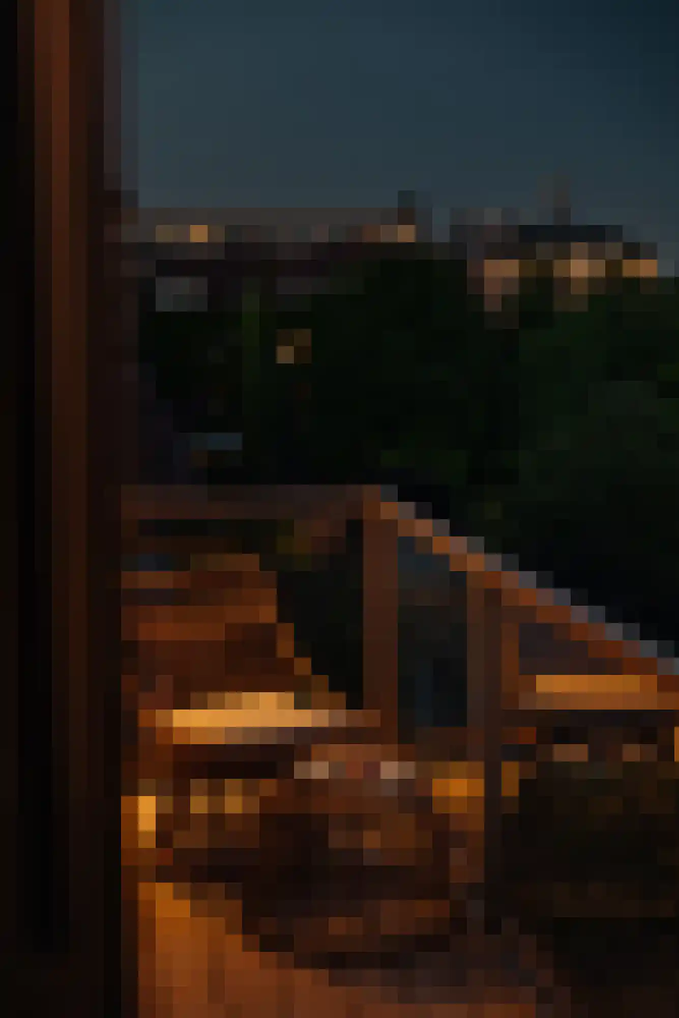 Vossiusstraat 17 D Amsterdam thumbnail 45