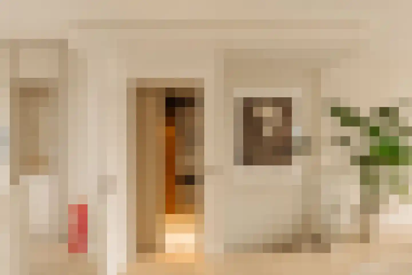 Vossiusstraat 17 D Amsterdam thumbnail 5