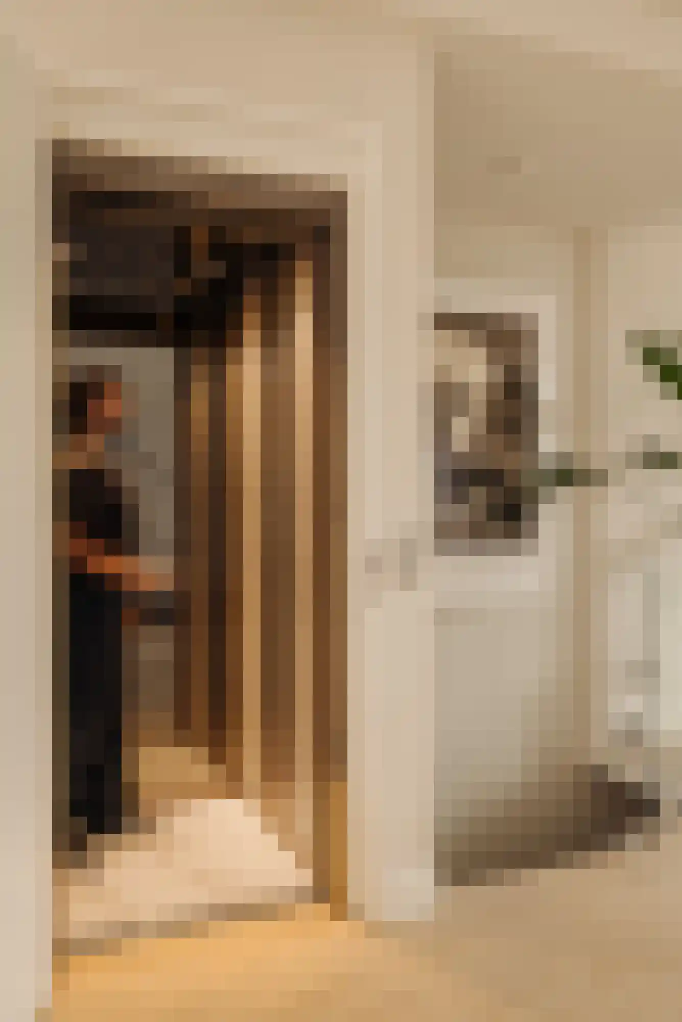 Vossiusstraat 17 D Amsterdam thumbnail 56