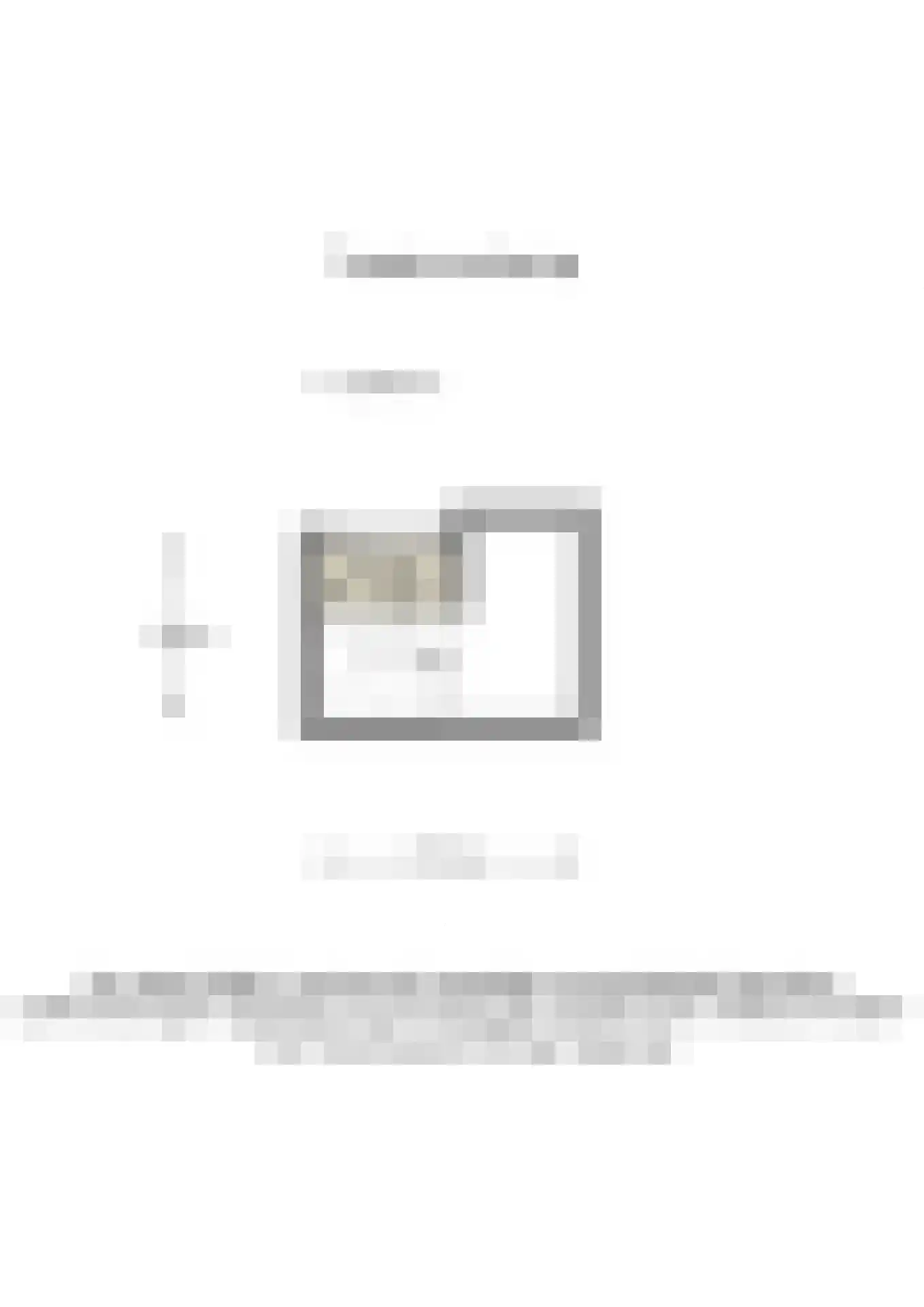Vossiusstraat 17 D Amsterdam thumbnail 62