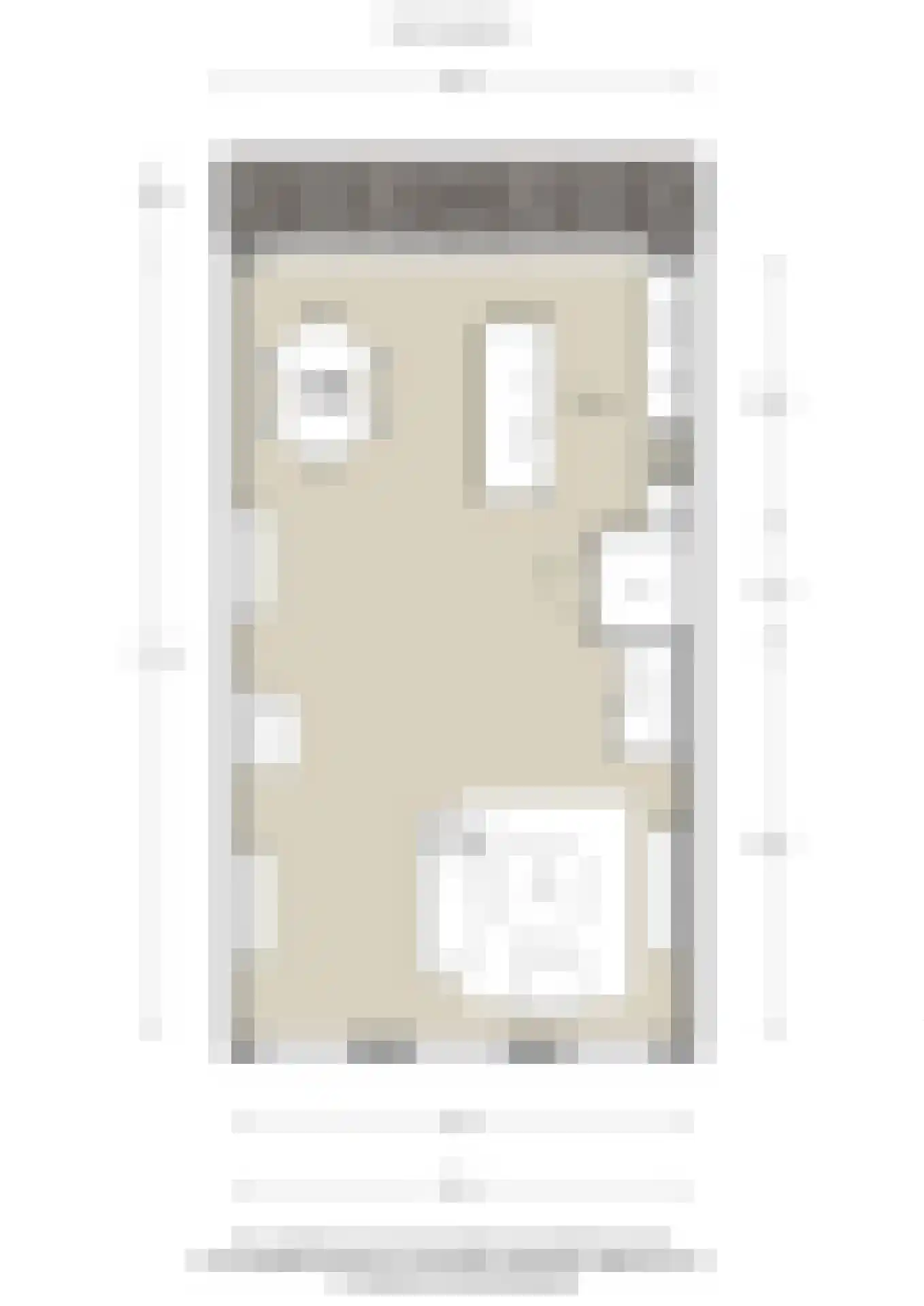 Vossiusstraat 17 D Amsterdam thumbnail 63