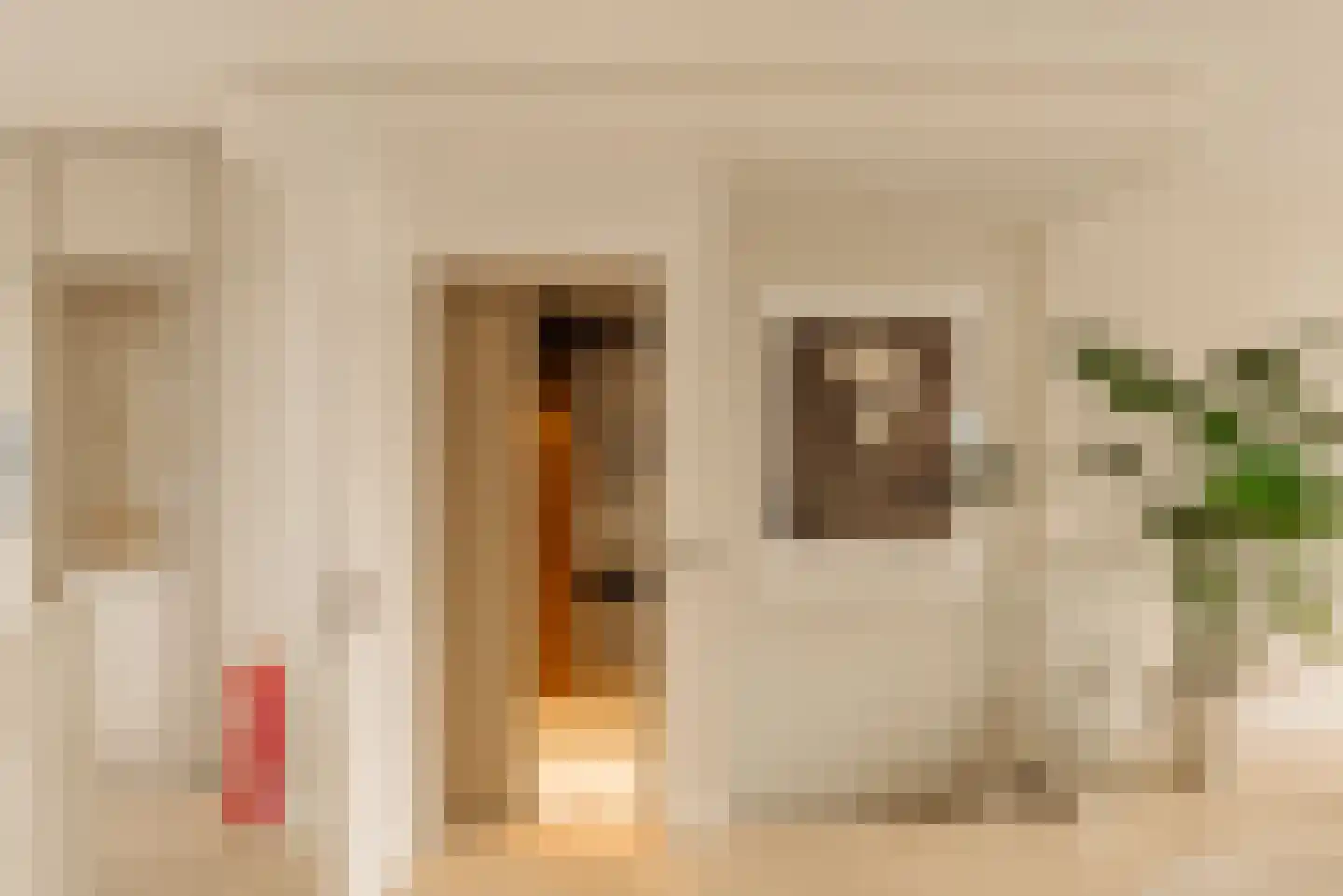 Vossiusstraat 17 D Amsterdam thumbnail 8