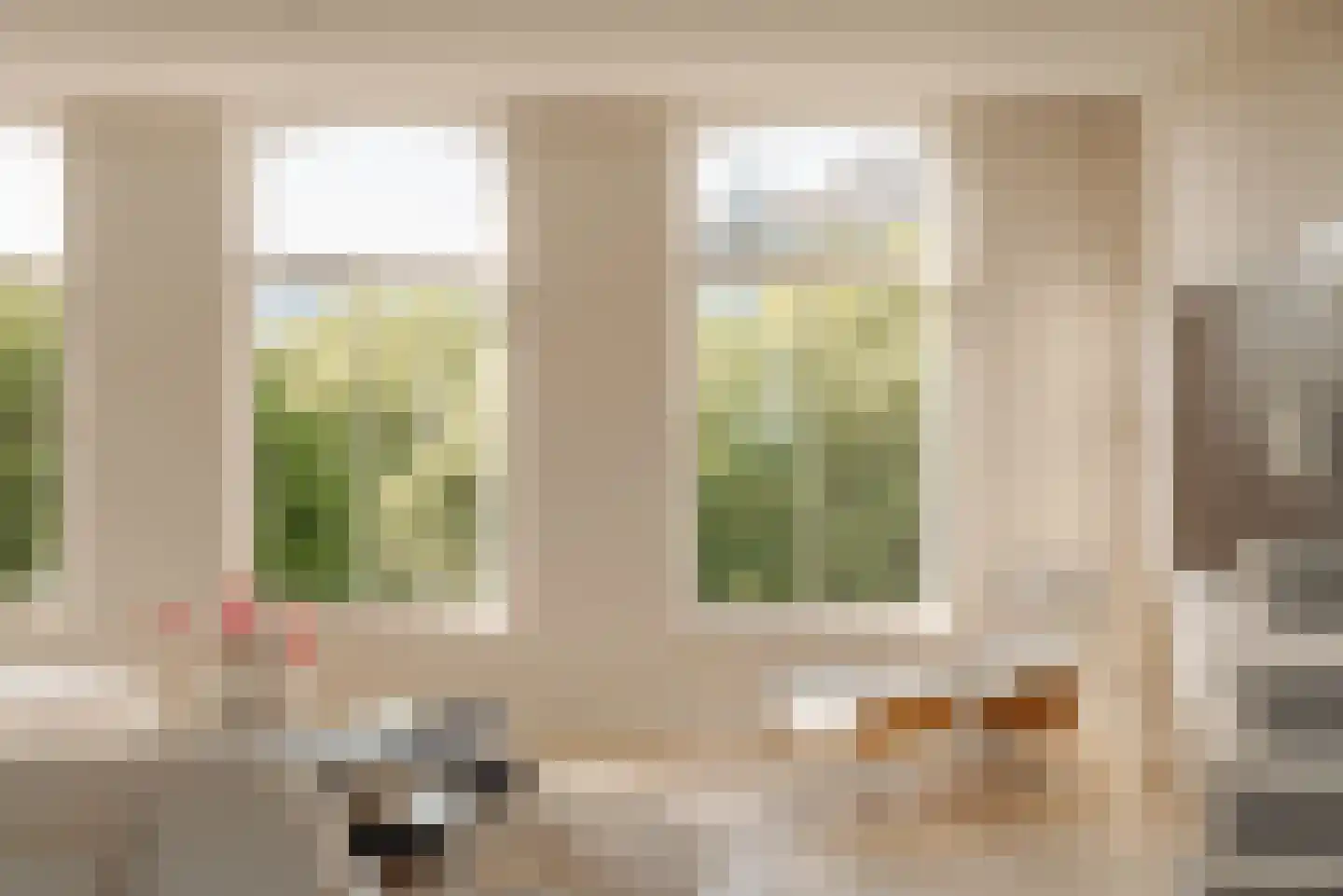 Vossiusstraat 17 D Amsterdam thumbnail 9
