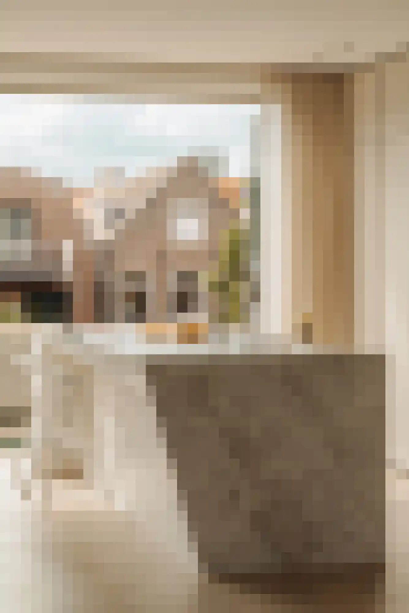 Vossiusstraat 17 D Amsterdam thumbnail 9