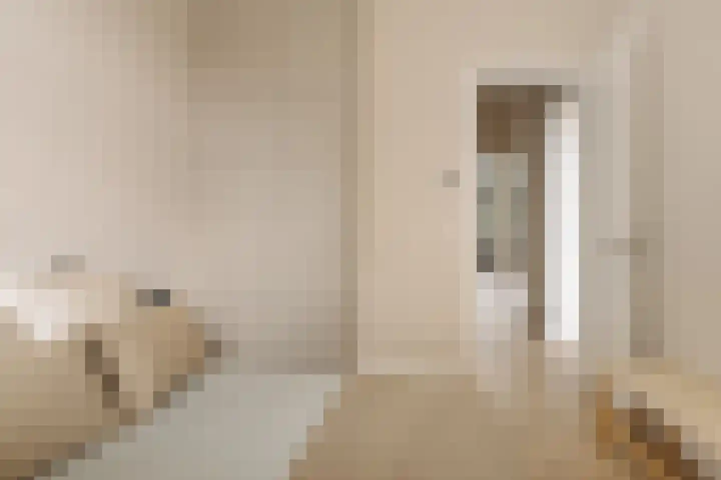 Vossiusstraat 18 2 Amsterdam thumbnail 15