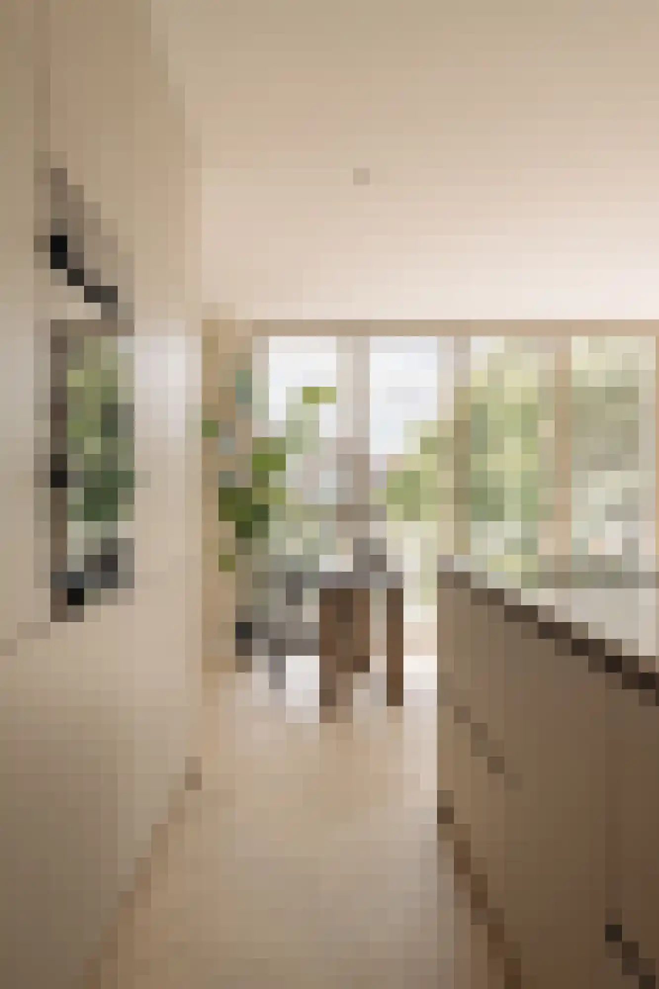 Vossiusstraat 18 3 Amsterdam thumbnail 11
