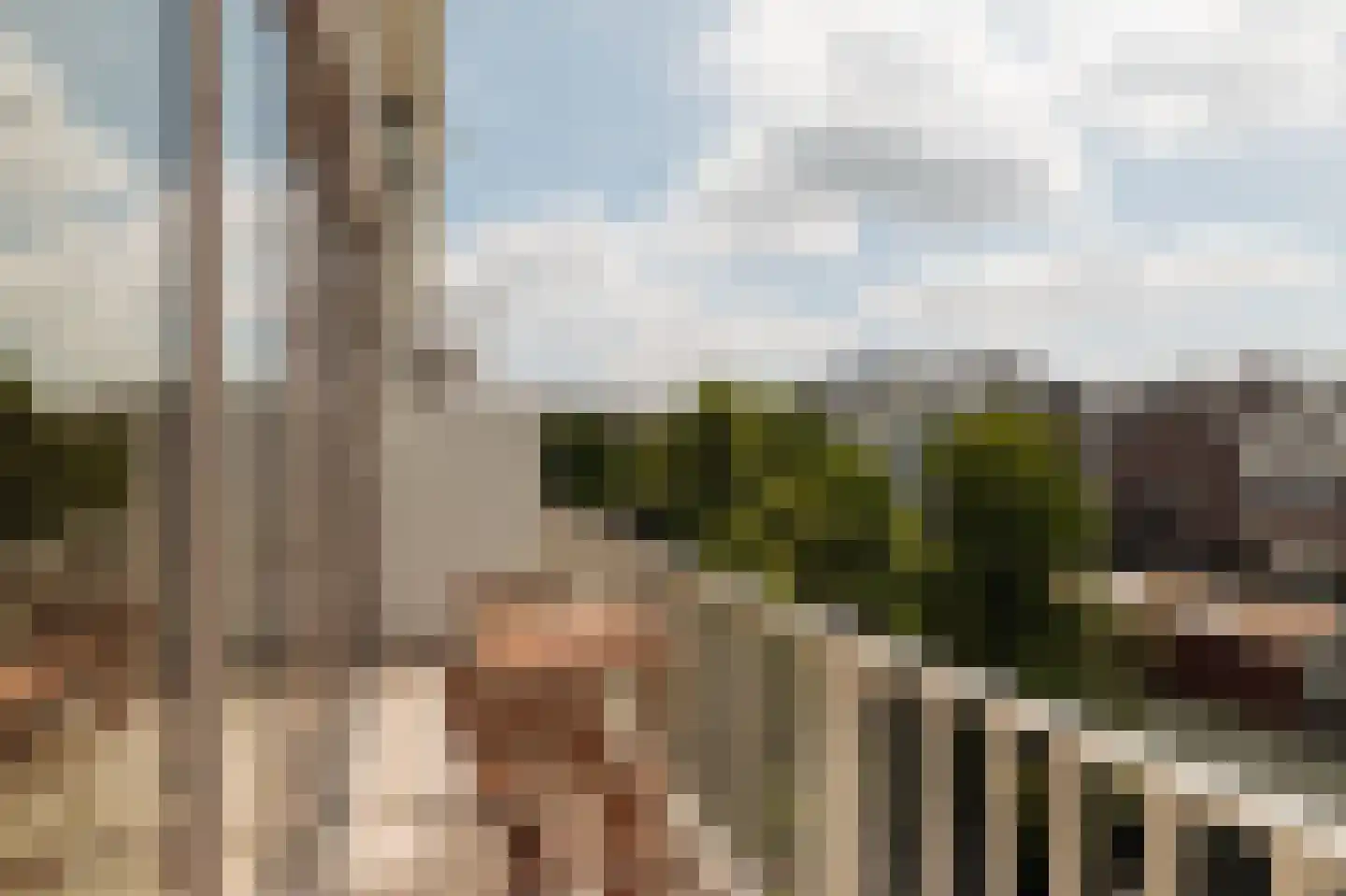 Vossiusstraat 18 3 Amsterdam thumbnail 14