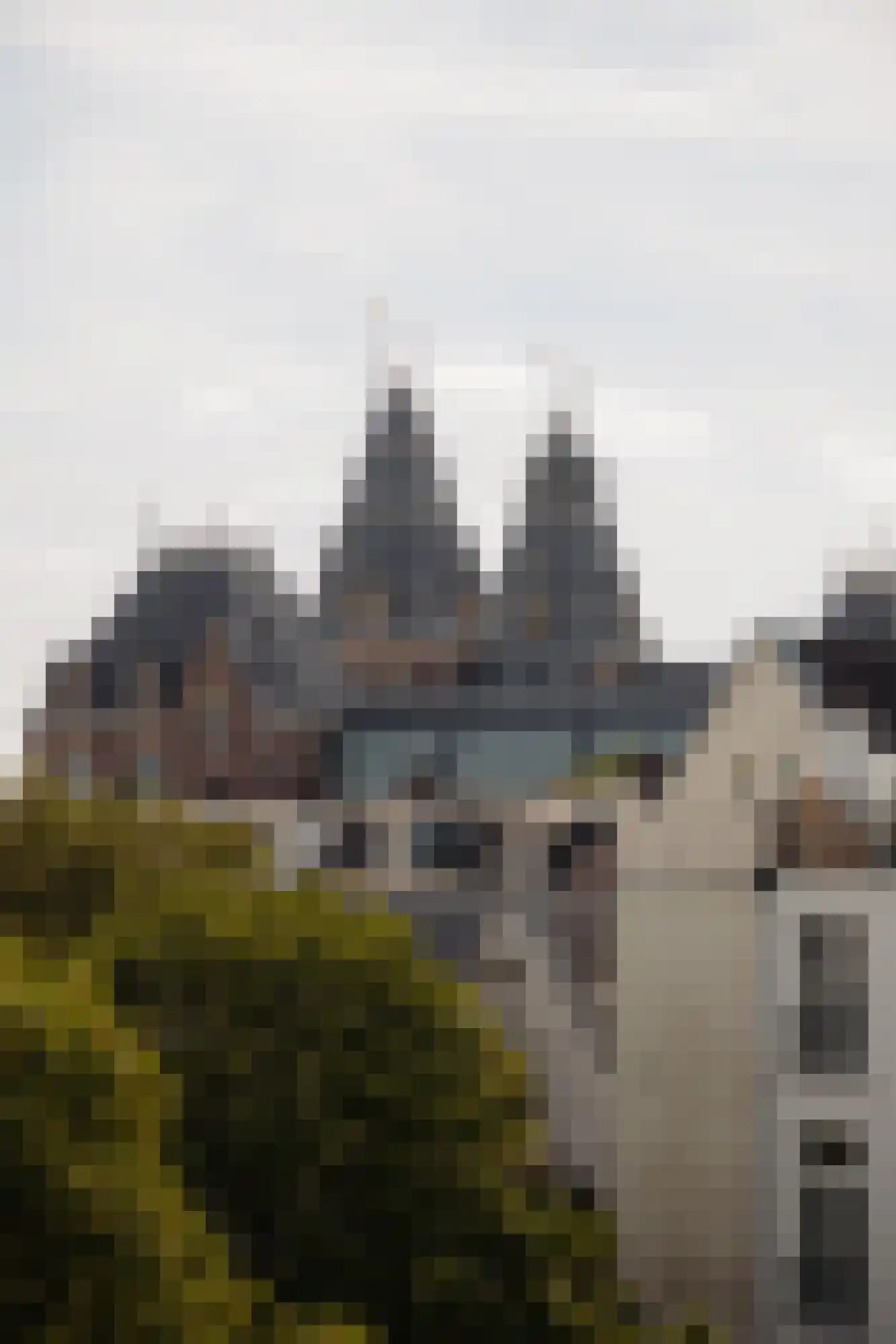 Vossiusstraat 18 3 Amsterdam thumbnail 21