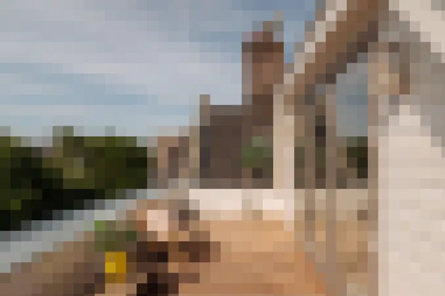 Vossiusstraat 18 3 Amsterdam thumbnail 22