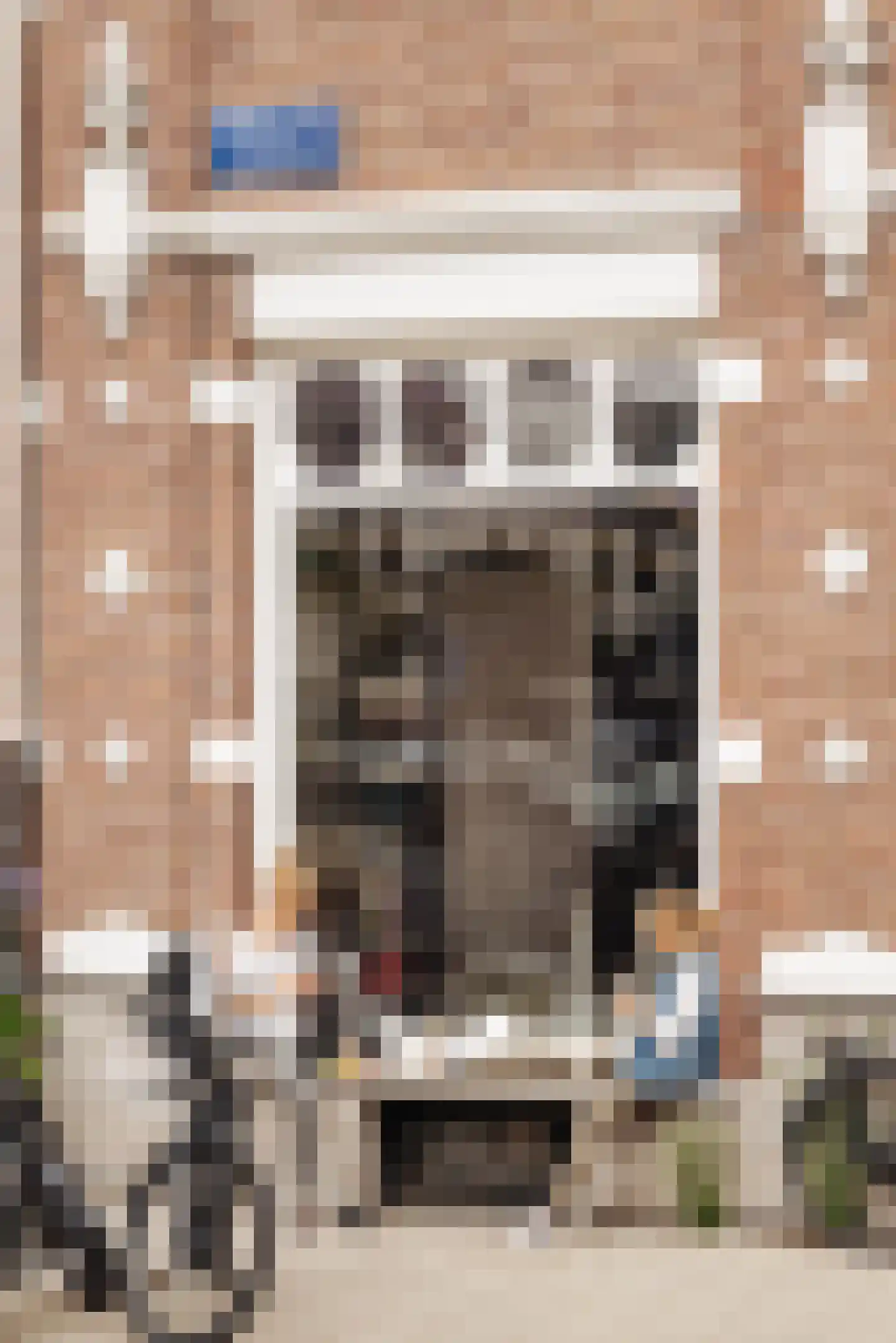 Vossiusstraat 18 3 Amsterdam thumbnail 30