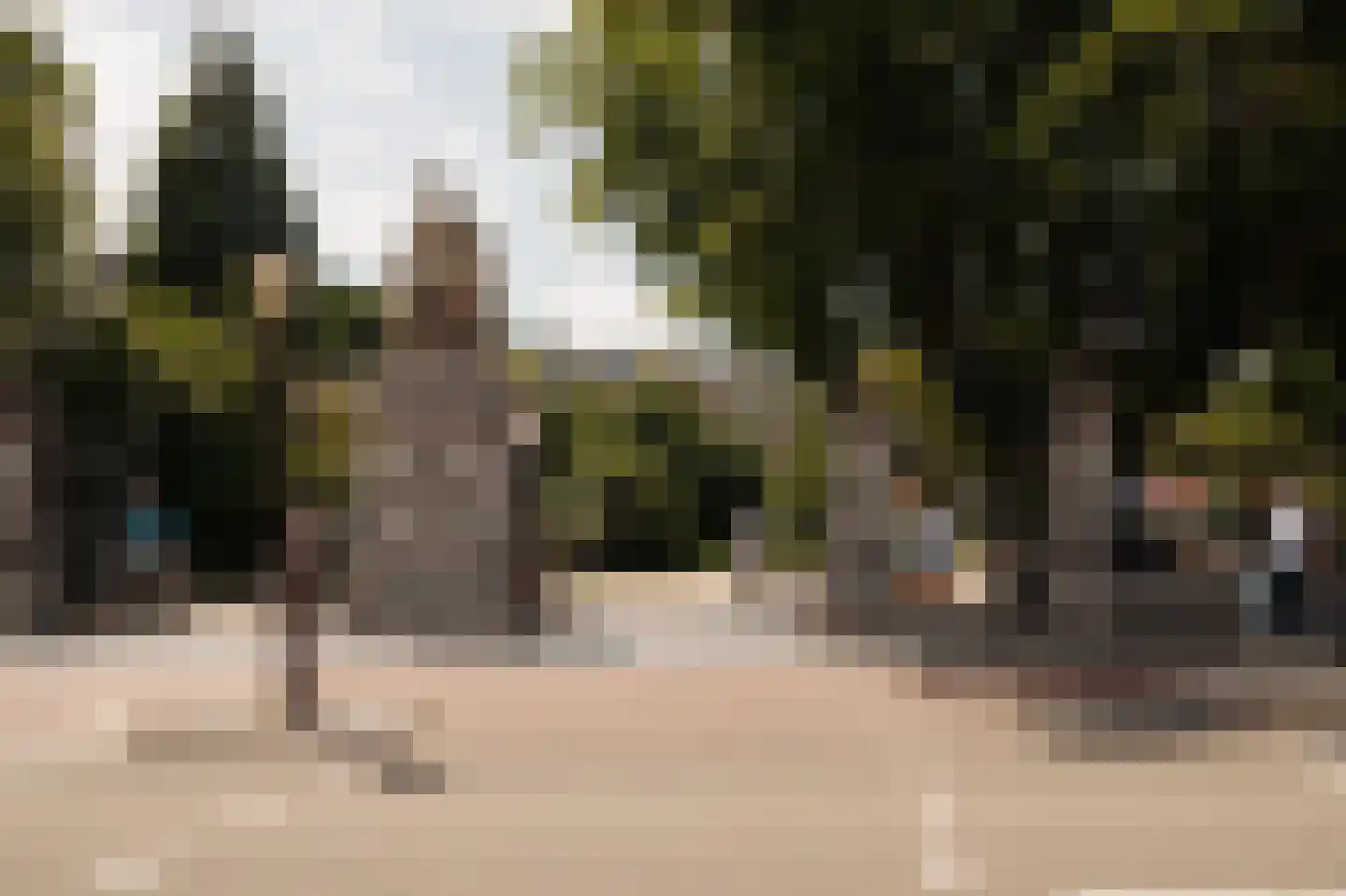 Vossiusstraat 18 3 Amsterdam thumbnail 32