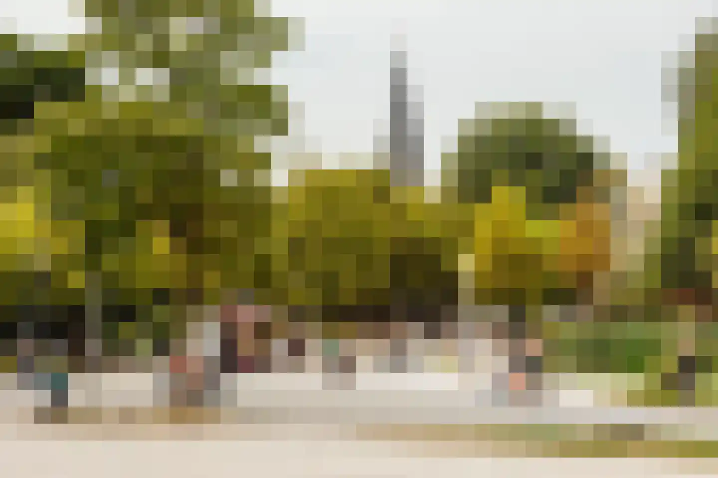 Vossiusstraat 18 3 Amsterdam thumbnail 32