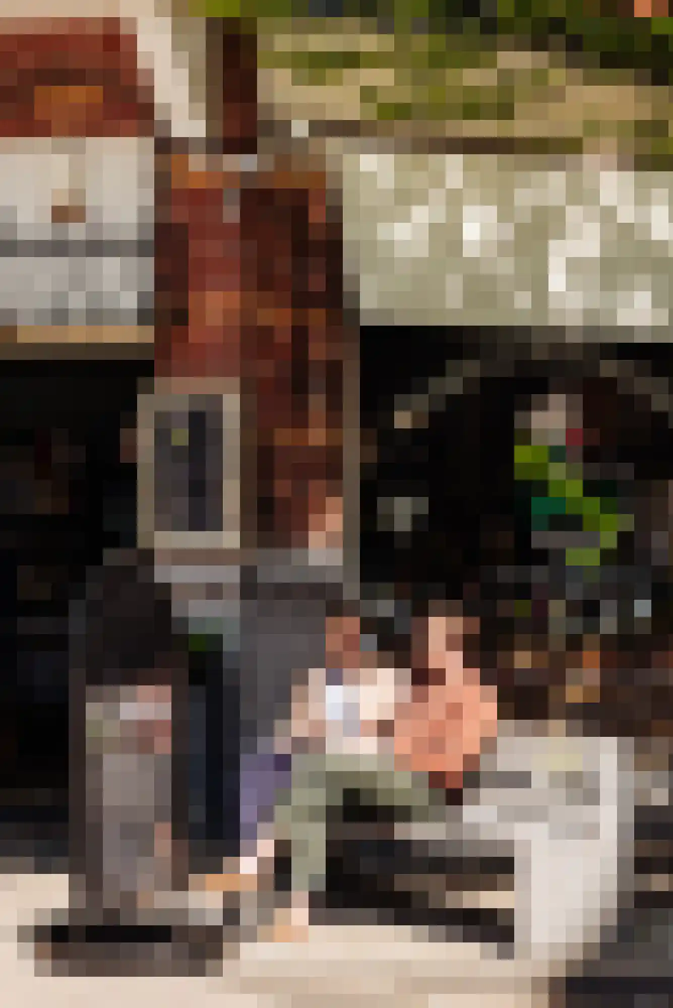 Vossiusstraat 18 3 Amsterdam thumbnail 35