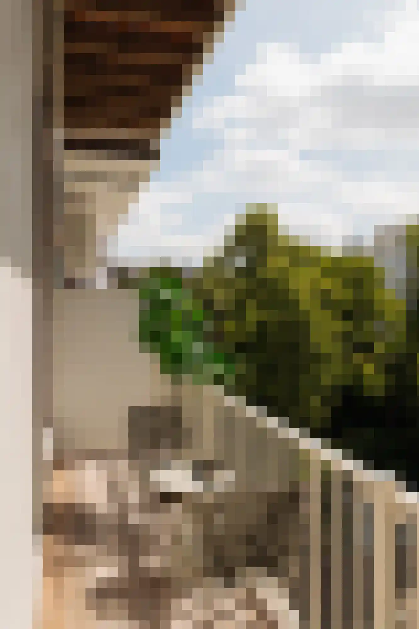 Vossiusstraat 18 H Amsterdam thumbnail 17