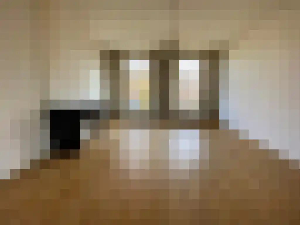 Vossiusstraat 19 Amsterdam thumbnail 7
