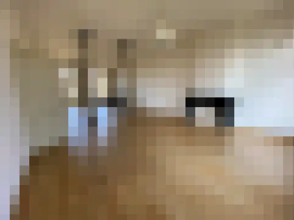 Vossiusstraat 19 Amsterdam thumbnail 8