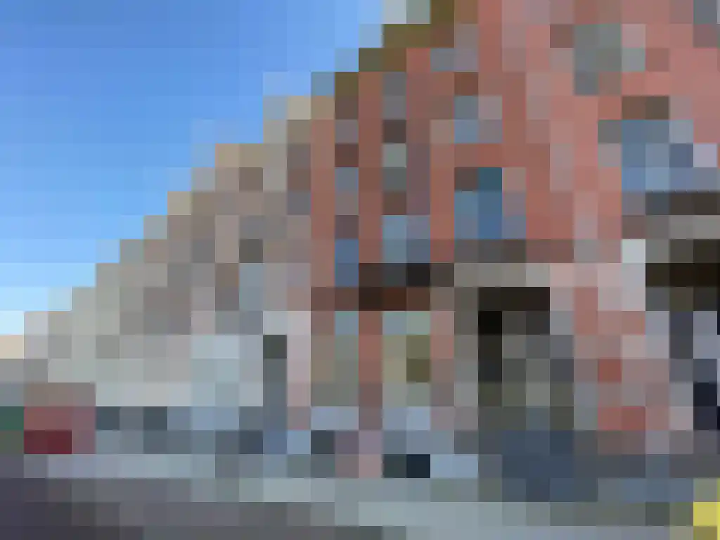 Vossiusstraat 19 Amsterdam thumbnail 9