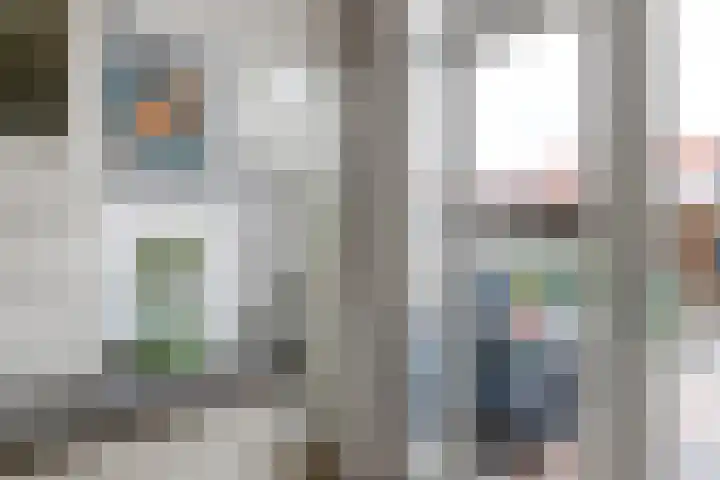 Vossiusstraat 2 Gouda thumbnail 22