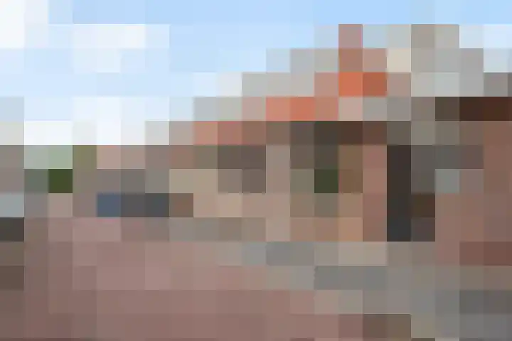 Vossiusstraat 2 Gouda thumbnail 38