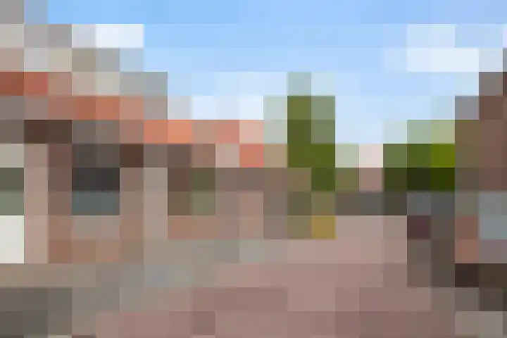 Vossiusstraat 2 Gouda thumbnail 39