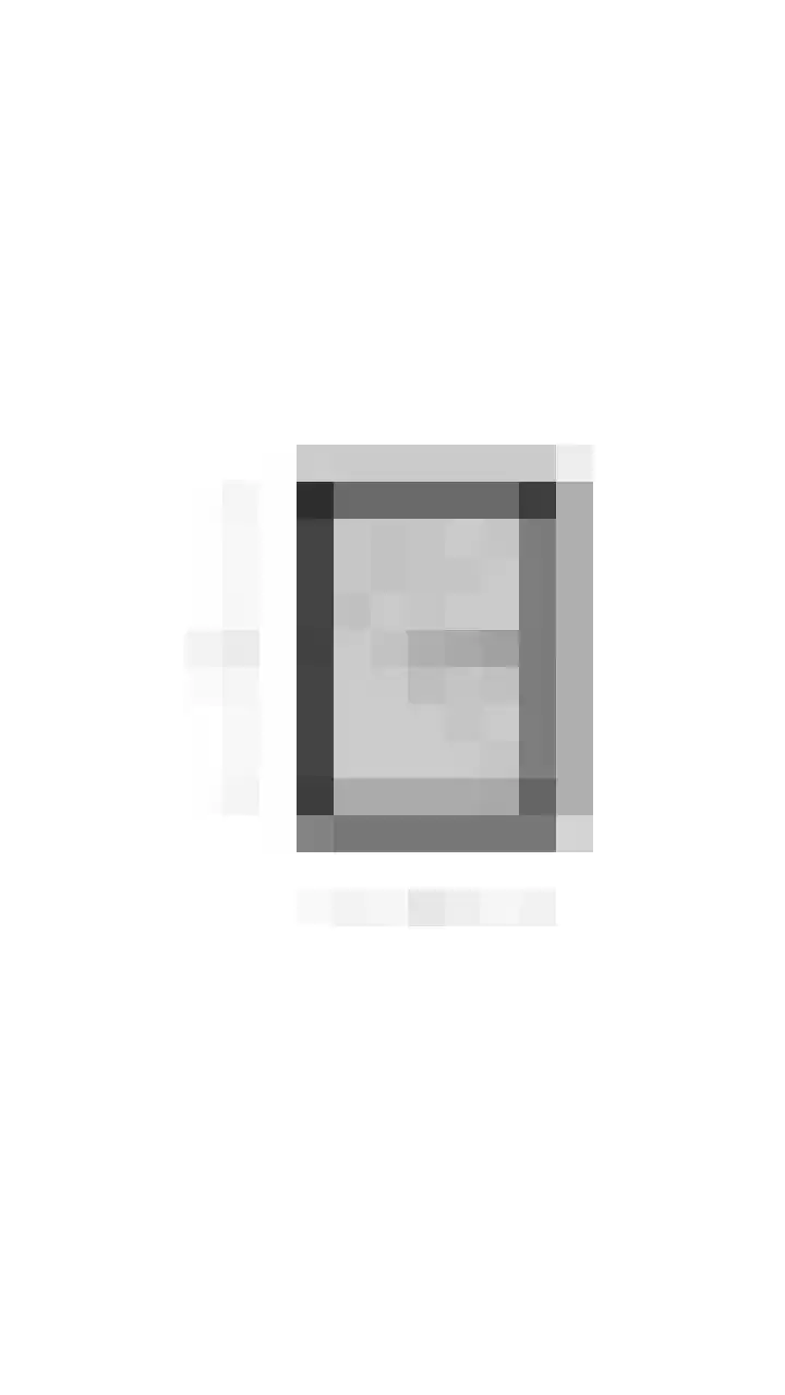Vossiusstraat 2 Gouda thumbnail 43