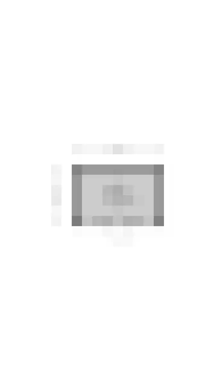 Vossiusstraat 2 Gouda thumbnail 44